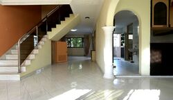Blk 422 Fajar Road (Bukit Panjang), HDB Executive #559150511